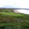 Seanor House Bed & Breakfast