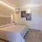 Podere Grandolfi B&B