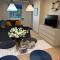 Apartament Marinero