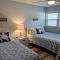 143 Capt John Fripp Villa