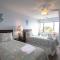 637 Newhaven