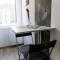 Budapest Central Private Lofts Budapest Central Private Lofts