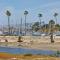 Oceanside Beach Condos