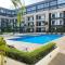 APARTMENTS GH - Accra - Cantonments - Embassy Gardens