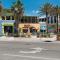 Emerald Beach Resort 2235
