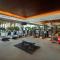 ITC Sonar, a Luxury Collection Hotel, Kolkata