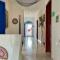 Itzé Hostel Boutique - Progreso
