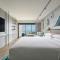 Pattaya Marriott Resort and Spa