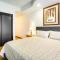 Ski-InandSki-Out Solitude Condo with Rooftop Hot Tub!