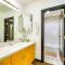 Ski-InandSki-Out Solitude Condo with Rooftop Hot Tub!