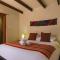 Hostal Nuevo Amanecer