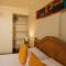 Hostal Nuevo Amanecer