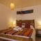 Hostal Nuevo Amanecer