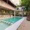 Spacious Echoluxe Condo In Aldea Zama