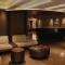 Binn Hotel