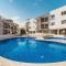 Serenity Apartment with Pool