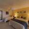 Hotel Maitei