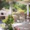 Podere Grandolfi B&B