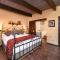 Sedona Views B&B and Luxury Creekside Cabins