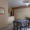 Hostal El Tucu Tucu