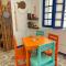 Itzé Hostel Boutique - Progreso