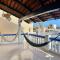 Itzé Hostel Boutique - Progreso