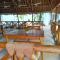 Diamond White Resort