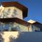 Villa Luxury Paradise