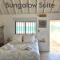 Mandala Bungalows - Adults Only