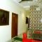Pyrenees Homestay