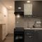 Apartma Nadja