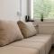 Apartma Nadja