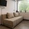 Apartma Nadja