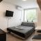 Apartma Nadja