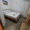 Apartmani - sobe Ćosić