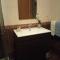 Apartamento Xelb