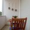 Apartamento Xelb