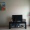Apartamento Xelb