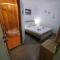 Apartmani - sobe Ćosić