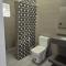 Diamond White Resort