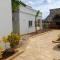 Diamond White Resort