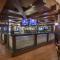 Best Western Wayside Inn