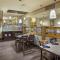 Best Western Wayside Inn