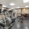 Best Western Wayside Inn