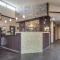 Best Western Wayside Inn
