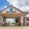 Best Western Wayside Inn