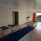 HARMONY Appart Type Penthouse avec vue imprenable