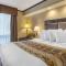 Best Western Wayside Inn