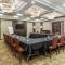 Best Western Wayside Inn