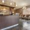 Best Western Wayside Inn